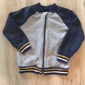 Old Navy Jacket